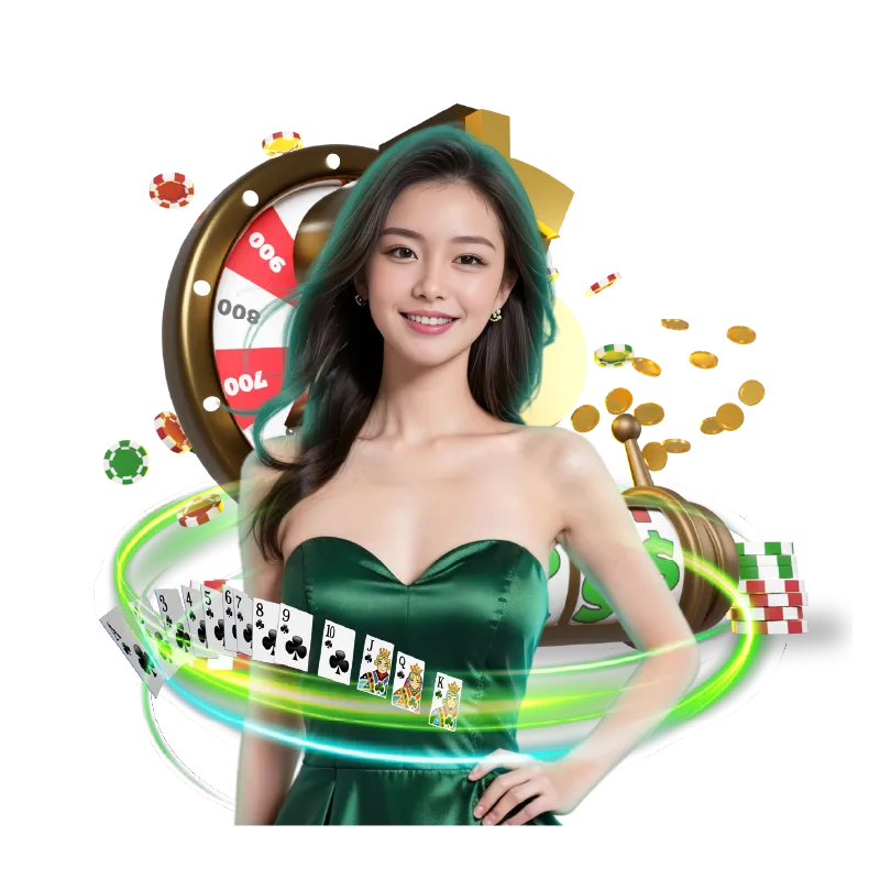 dollar 89 slot