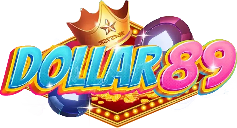 dollar 89
